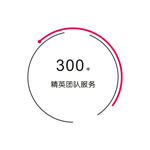 廣州展覽會(huì)設(shè)計(jì)_深圳展臺(tái)設(shè)計(jì)搭建公司_廣州展廳裝修公司_廣州維點(diǎn)展示工程有限公司