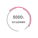 廣州展覽會(huì)設(shè)計(jì)_深圳展臺(tái)設(shè)計(jì)搭建公司_廣州展廳裝修公司_廣州維點(diǎn)展示工程有限公司