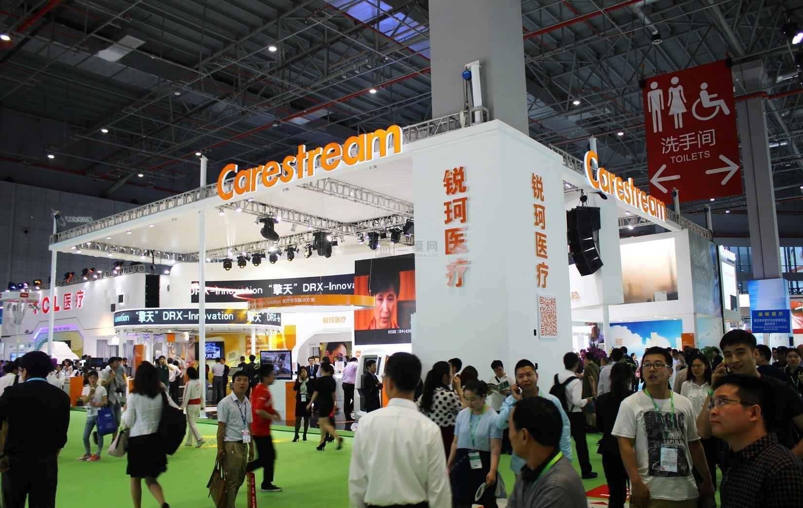 廣州展覽設(shè)計(jì)搭建公司展臺(tái)制作工廠(chǎng)家展位裝修設(shè)計(jì)廣交會(huì)展搭建布置