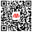 廣州展覽會(huì)設(shè)計(jì)_深圳展臺(tái)設(shè)計(jì)搭建公司_廣州展廳裝修公司_廣州維點(diǎn)展示工程有限公司